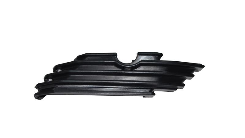 HAVA FİLTRESİ BAĞLANTI LASTİĞİ (NEWLIGHT)